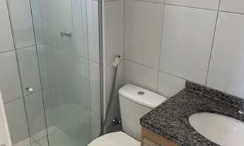 Imagem 3: Ecoville Park ! Apartamento com 3 dormitórios