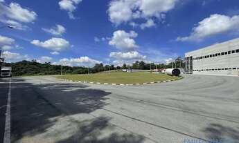 Imagem 7: GALPÃO - CENTRO - SP