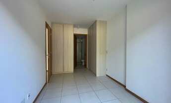 Imagem 5: Apartamento 1 quarto Via Brisa Águas Claras 68 metros