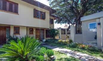 Imagem 3: Porto Alegre - Casa Padrão - Cristal