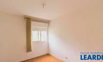 Imagem 7: APARTAMENTO - PINHEIROS - SP