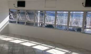 Imagem 3: COMERCIAL - CENTRO - SC