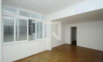 Imagem 3: Apartamento à Venda - Laranjeiras, 2 Quartos, 92 m2