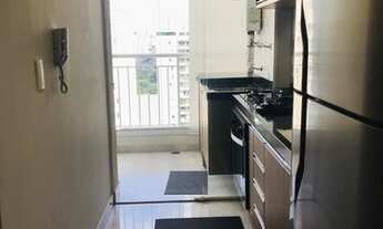 Imagem 4: Apartamento para venda possui 56 metros quadrados com 2 quartos em Casa Verde - São Paulo