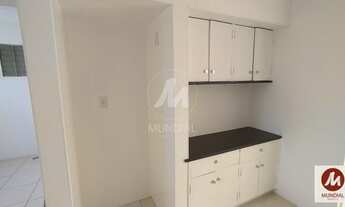 Imagem 7: Apartamento (tipo - padrao) 2 dormitórios/suite, cozinha planejada, portaria 24 horas, sal