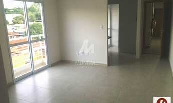 Imagem: Apartamento (tipo - padrao) 2 dormitórios/suite