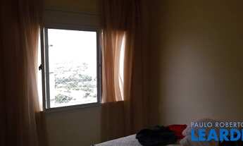 Imagem 7: APARTAMENTO - BUTANTÃ - SP