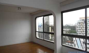 Imagem 6: APARTAMENTO - JARDIM PAULISTA - SP
