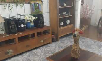 Imagem 7: Vende-se uma ótima casa no João Alves em Nossa Senhora do Socorro