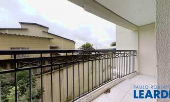 Imagem 7: APARTAMENTO - JAGUARÉ - SP