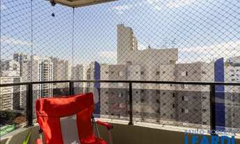 Imagem 6: APARTAMENTO - BROOKLIN - SP