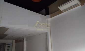 Imagem 5: Loja localizada próxima à da Giovanni Gronchi