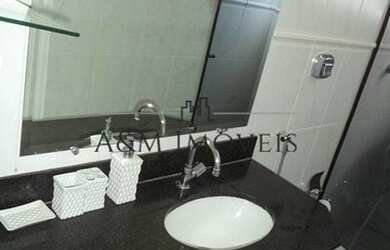 Imagem 13: Apartamento com 3 dormitórios à venda em Belo Horizonte