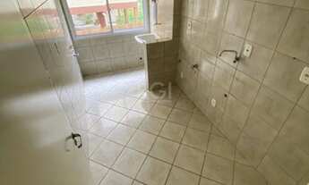 Imagem 7: CANOAS - Padrão - Moinhos de Vento