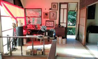 Imagem 7: CASA EM CONDOMÍNIO - CACUPÉ - SC