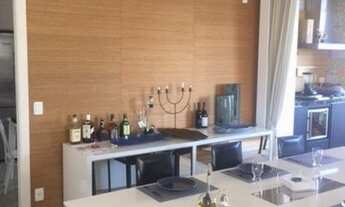 Imagem 6: APARTAMENTO - PANAMBY - SP