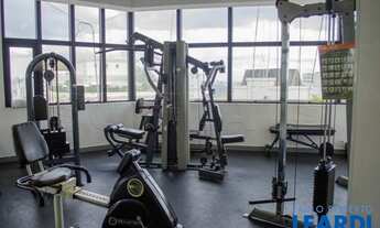 Imagem 3: APARTAMENTO - JARDIM PAULISTA - SP