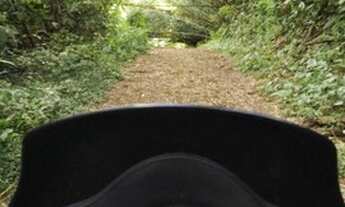 Imagem 5: Venda Terreno / lote com venda por R$350.000