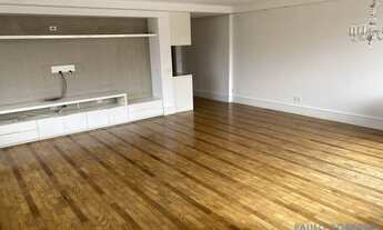 Imagem: APARTAMENTO - JARDIM AMÉRICA - SP