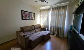 Imagem: Apartamento para Aluguel - Penha, 2 Quartos