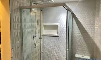 Imagem 7: APARTAMENTO - PINHEIROS - SP