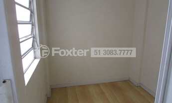 Imagem 7: Porto Alegre - Apartamento Padrão - Centro Histórico