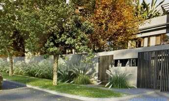 Imagem: CASA EM CONDOMÍNIO - JARDIM GUEDALA - SP