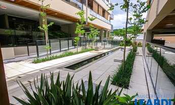 Imagem 4: APARTAMENTO - JURERÊ - SC