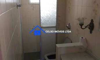 Imagem 4: Rio de Janeiro - Apartamento Padrão - Irajá