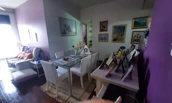 Imagem 4: Excelente Apartamento!