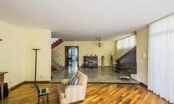 Imagem 7: Casa na granja julieta localizaçao privilegiada