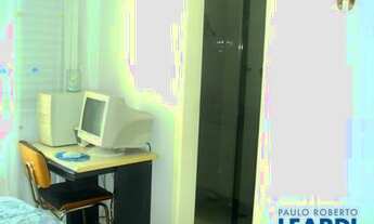 Imagem 4: APARTAMENTO - MORUMBI - SP