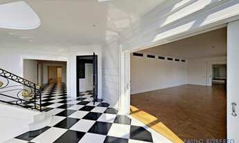 Imagem 6: DUPLEX - JARDIM AMÉRICA - SP