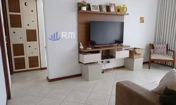 Imagem: APARTAMENTO RESIDENCIAL em SALVADOR - BA
