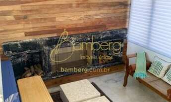 Imagem 3: BELÍSSIMO DUPLEX, NA PRAÇA MAIS COBIÇADA DO BAIRRO