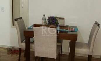 Imagem 6: Porto Alegre - Apartamento Padrão - Glória