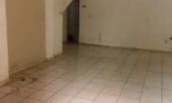 Imagem 7: LOJA - BUTANTÃ - SP