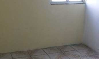 Imagem 4: Vende-se apt° Cajazeiras 8