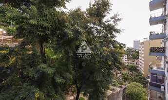 Imagem 7: Apartamento à venda, 1 quarto, 1 vaga na Glória