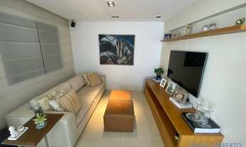 Imagem 6: COBERTURA - PERDIZES - SP