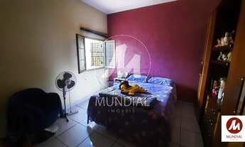 Imagem 11: Casa (térrea na rua) 3 dormitórios/suite, cozinha planejada