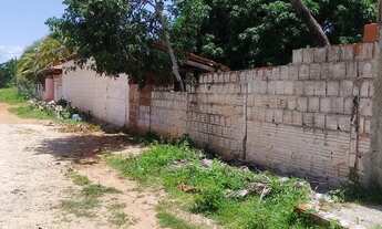 Imagem 6: Vendo terreno no Iguapé a 5 minutos da praia