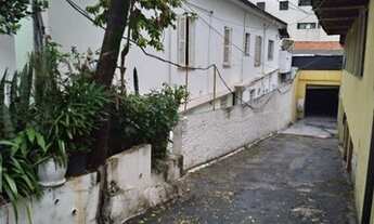 Imagem 2: COMERCIAL - POMPÉIA - SP