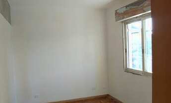 Imagem 5: Apartamento totalmente reformado para venda possui 91 m2 com 3 quartos - 3 suítes