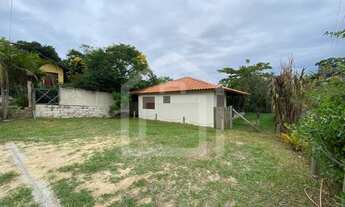 Imagem 3: Casa a Venda no Centrinho da Praia do Rosa