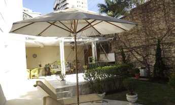 Imagem 6: SãO PAULO - Casa de Condomínio - Jardim Panorama