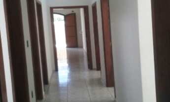 Imagem 7: CASA RESIDENCIAL em INDAIATUBA - SP, CENTRO