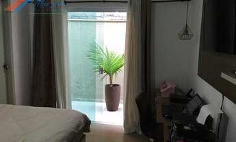 Imagem 6: Ótima Casa térrea na Zona Norte - CA 143