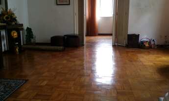 Imagem 6: UM ÓTIMO APARTAMENTO