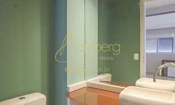 Imagem 7: LINDO APARTAMENTO - GRANJA JULIETA